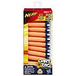 Nerf Dart Tag 36 Dart Mega Refill Pack